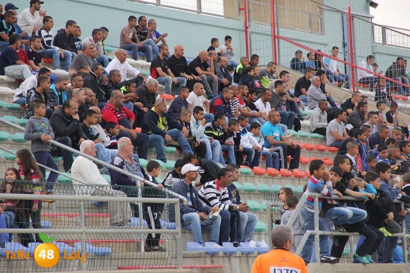 kora lud 0222 (22).JPG